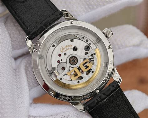 glashutte replica watches price|glashutte watches official site.